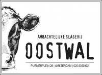 Slagerij-Oostwal-logo-1.png