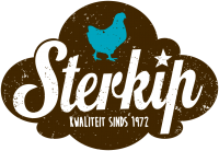 Sterkip-logo-01.png