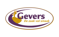 Gevers Logo DeZaak Transparant met rand website.png
