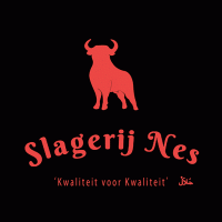 Slagerij-Nes-definitief-logo.gif